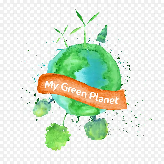 ��ɫ����-������