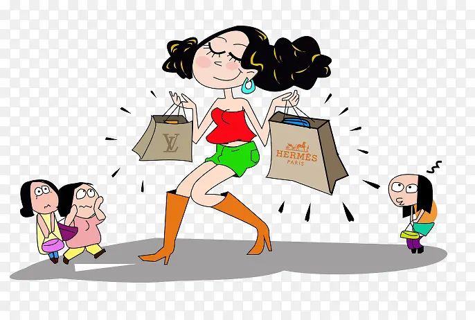 ��ͨ����-������