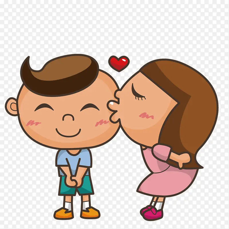 �����յ�Ů��-������