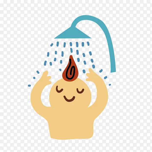 ��ͨС��ϴ��-������