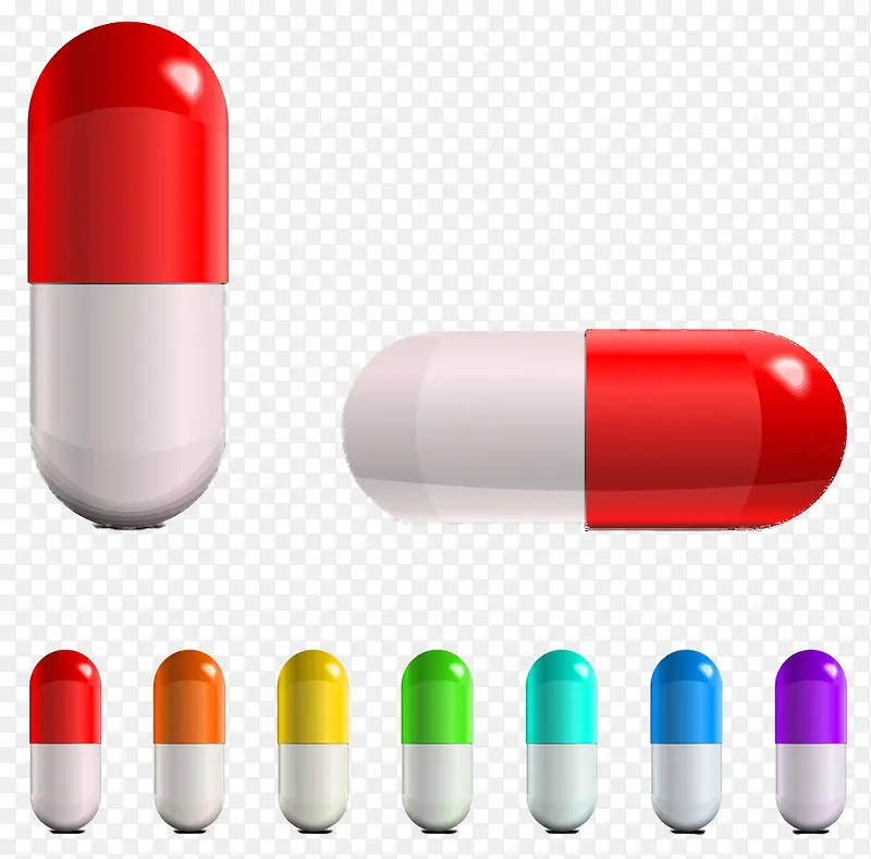 ��ɫ��������ز�-������