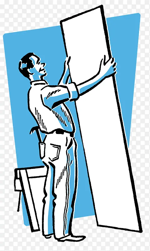 ά�ް�װ����-������