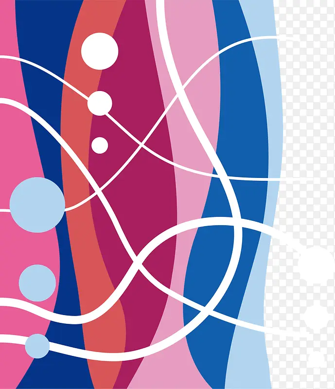 �ֻ��ʻ���-������