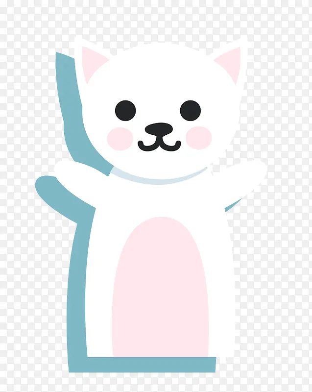 �ɰ�������ż-������