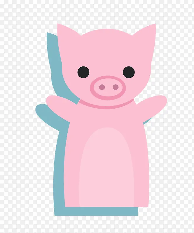 �ɰ�������ż-������