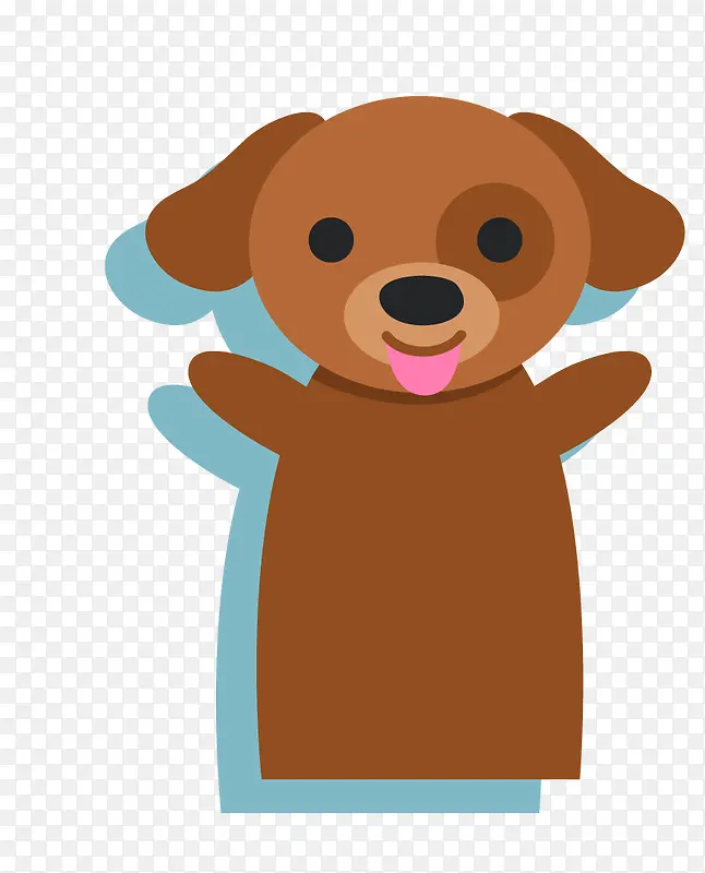 �ɰ�������ż-������