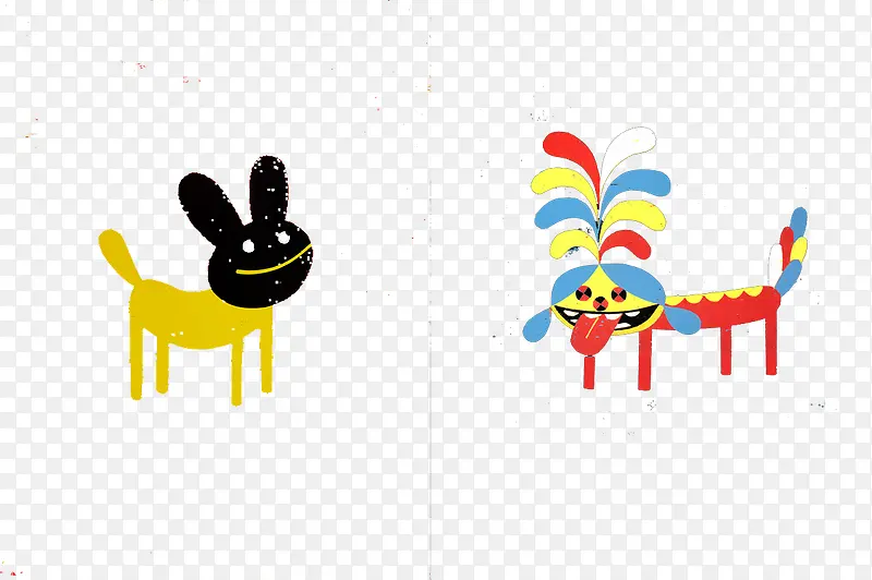 �����ֻ�滭����-������