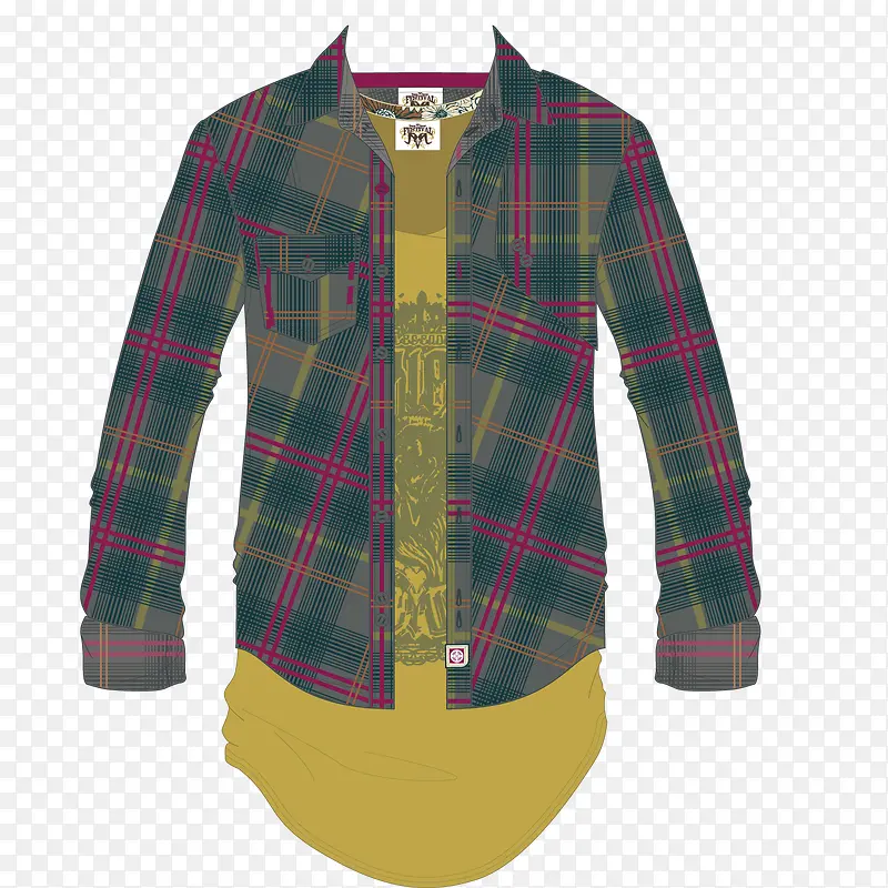 ��ʿ����-������