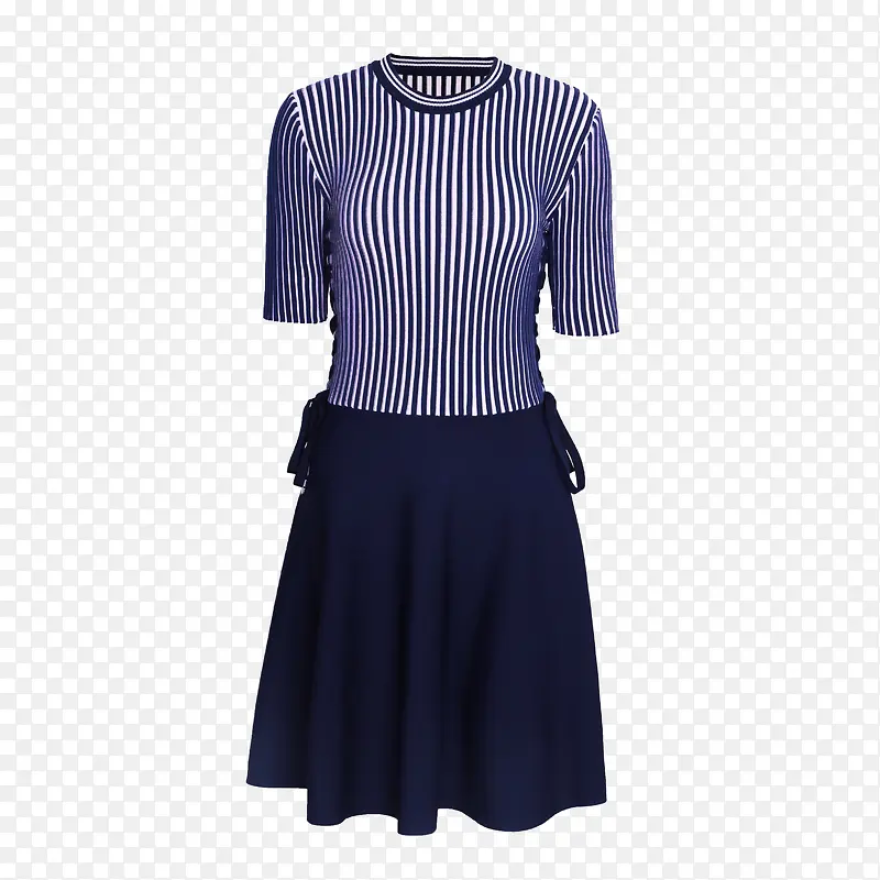 ����������ȹ-������