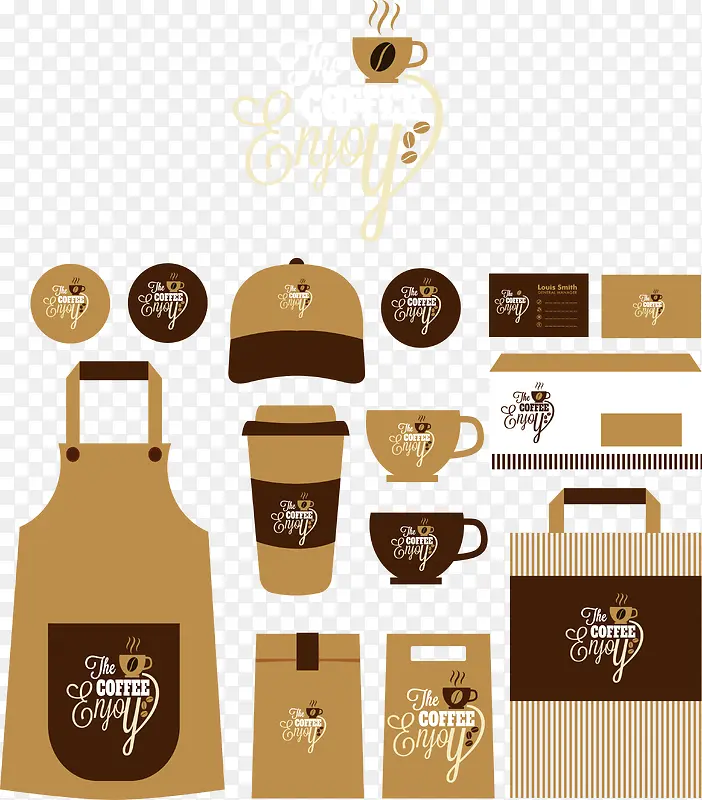 ���ȵ�ķ�װ-������