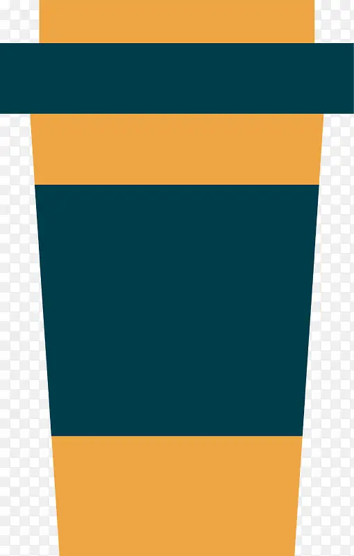 ����-������