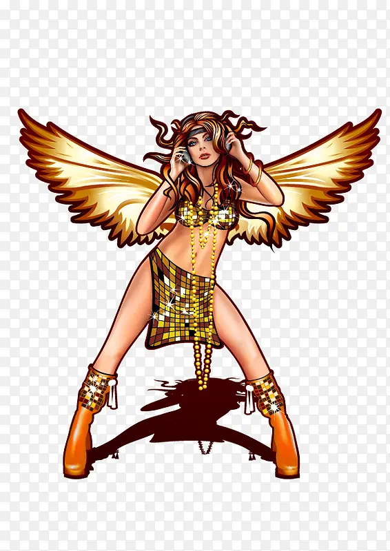 ��������Ůʸ���ز�-������