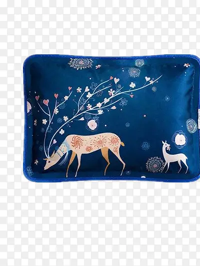 ����ˮ��-������