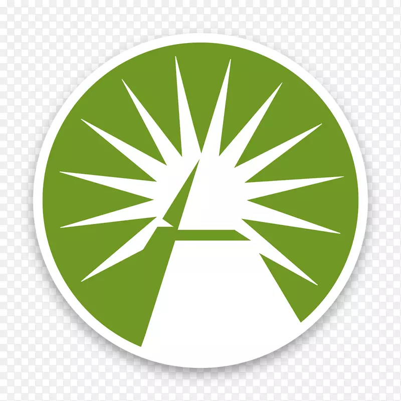 ����Ͷ��ҵ��Ƹ�����-APP-������