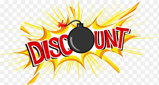 ���� ��ǩ-������