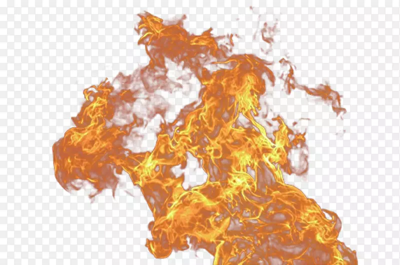 ������-������