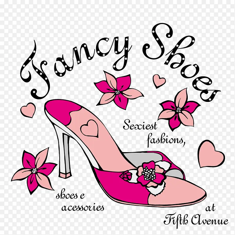 �߸�Ь����-������