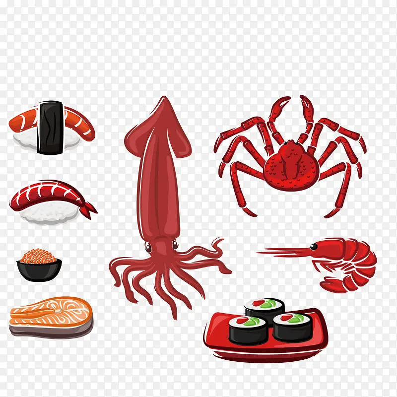 ���ຣ��ʳ��-������