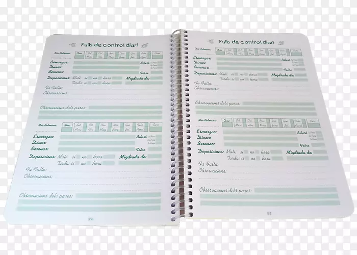 ֽ�ʲ����ļ�-���-������