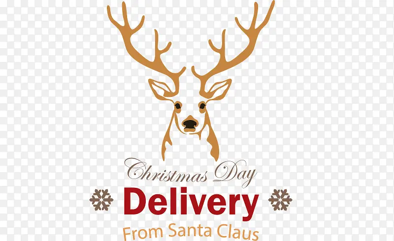 ʸ���ɰ���ͨ¹-������