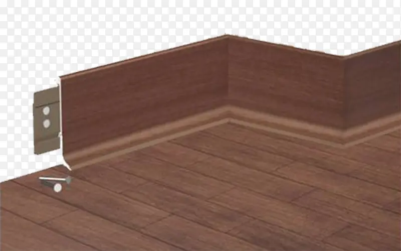 �߽��߰�װ-������