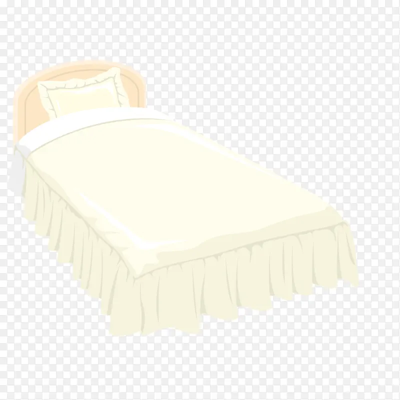 ��ɫ��ʸ���ز�-������