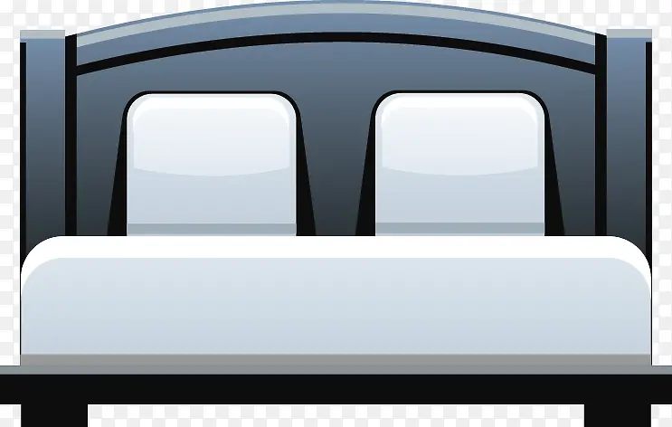 ��pngʸ���ز�-������