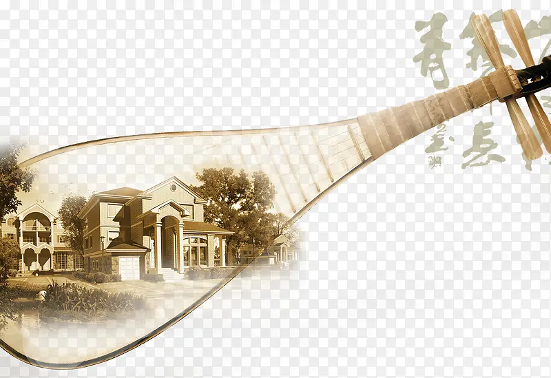 ��������-������