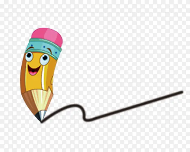 ���ֵ�Ǧ��-������