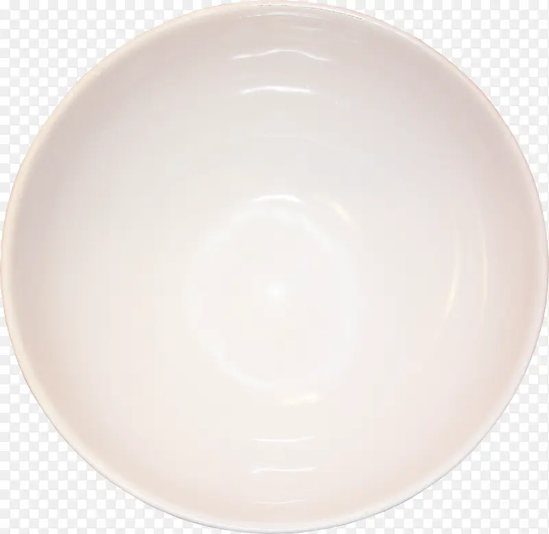 Ư�����ⷹ��-������