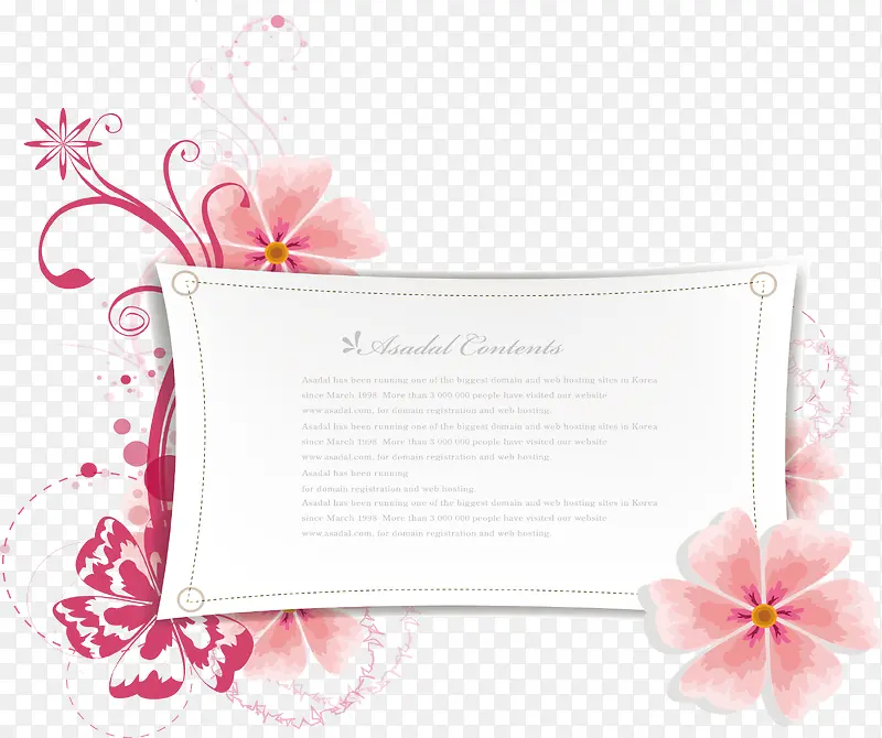 ���⾫���ؿ�-������