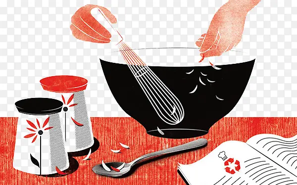 �����ֻ淹������-������