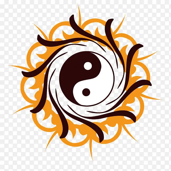 ������̫��-������