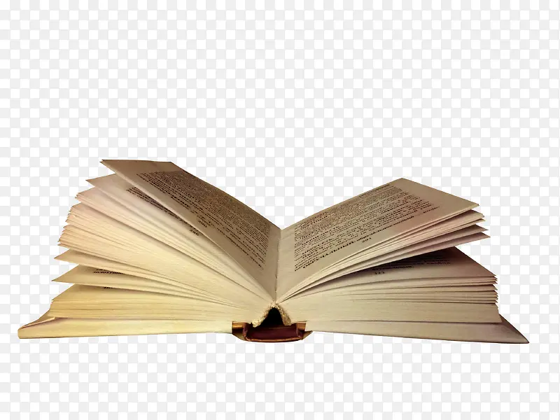 ��ɫ�����鱾-������