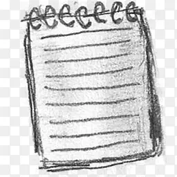 ��������Ǧ�ʻ� ��-������