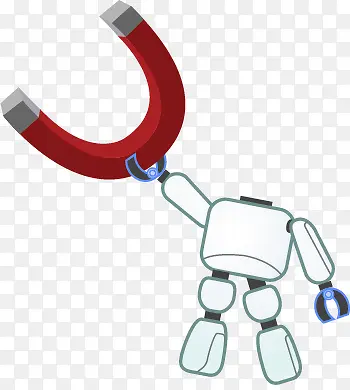 �������-������