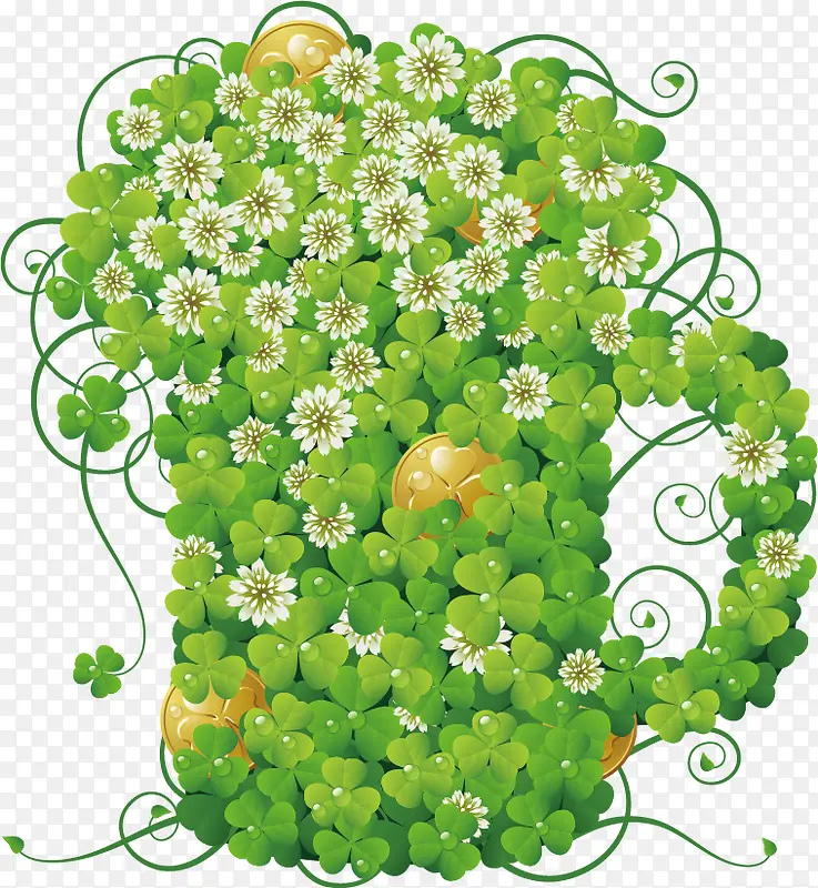 ʸ����Ҷ����ɵı���-������