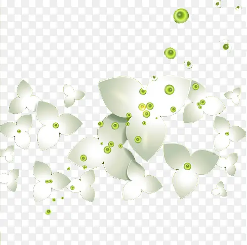 ���ǰ׻�-������