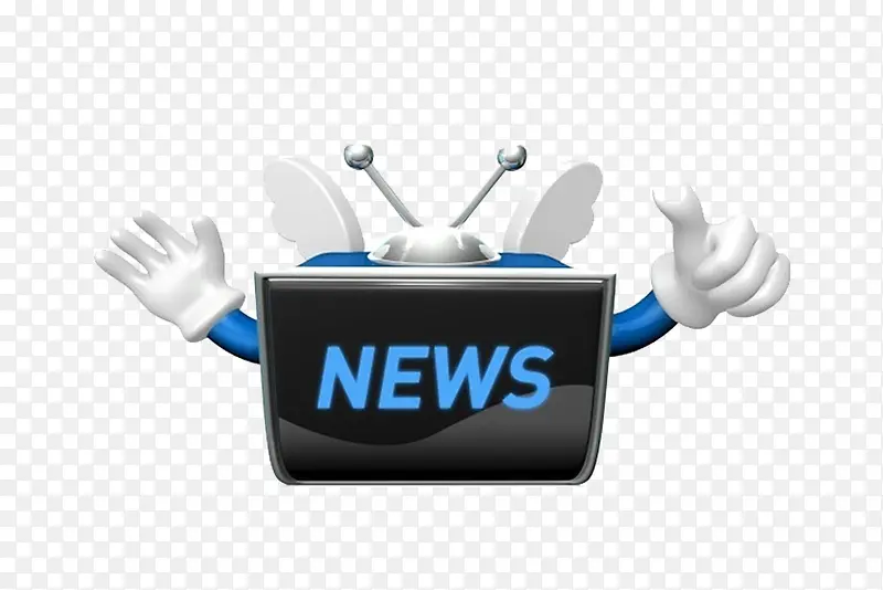 ���Ż�����-������