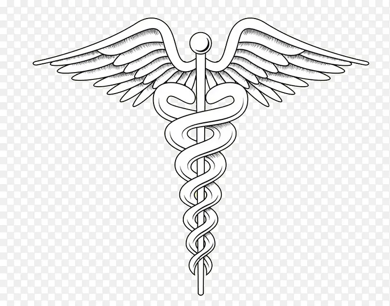 ��ʹ���-������