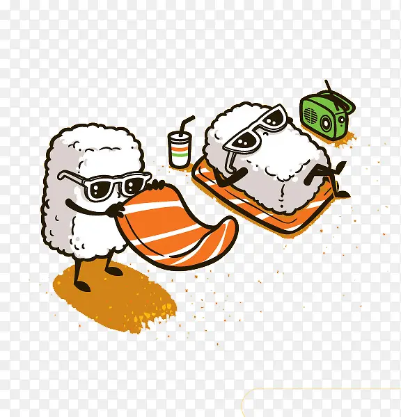 ��ƽ����ͨ����-������