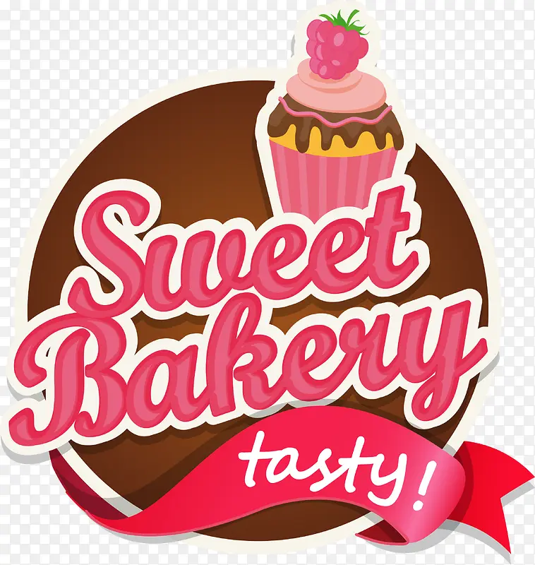 ��Ʒ���ʱ�ǩ-������