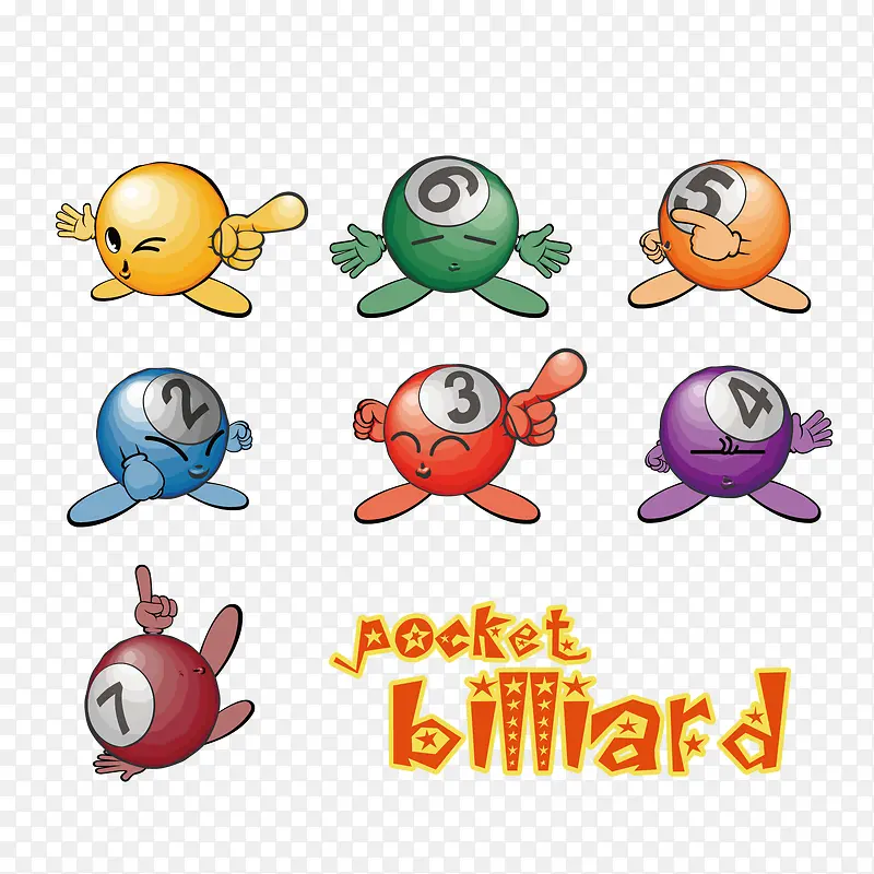 �ɰ�����-������