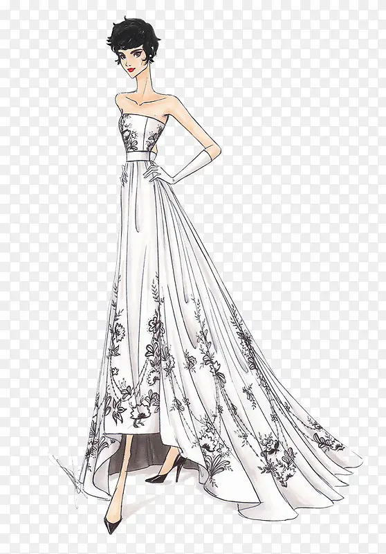 �ֻ������ɴģ�ز廭-������