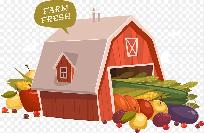 װ������ʸ��ˮ�����̵�-������