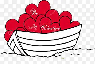 װ�����ĵĴ�-������