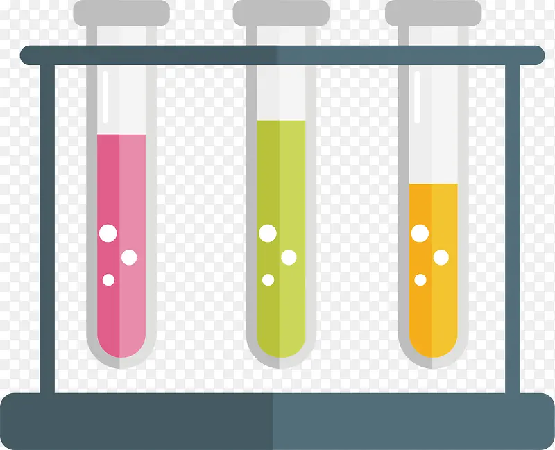 ʸ��ͼ����ͷ׵��Թ�-������