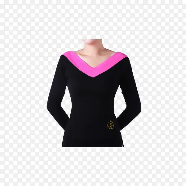 ����Ь˿����˫Vƴɫ���������-������