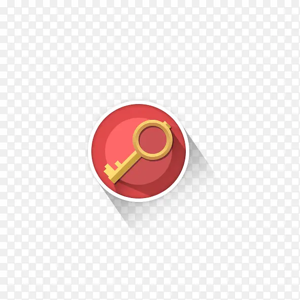 ��ť�ز�-������