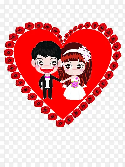 �����ķ���-������